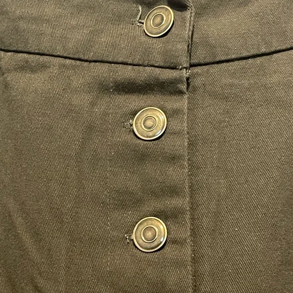 NWOT Fashion Nova Kim Possible Parachute Pants Sz XL - Picture 9 of 13